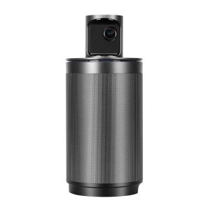 Product photography china highly retouch camera