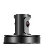 Product photography china highly retouch camera close up