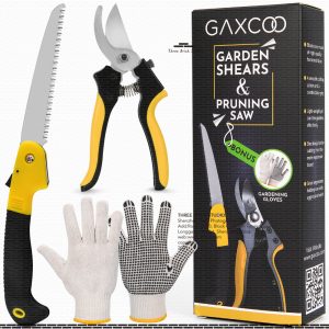 Amazon Product Photography in China Garden tools package Amazon listing Main picture