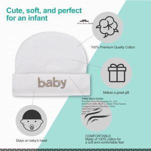 Amazon Product Photography in China, Amazon listing feature marking