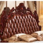 The best furniture photography is in China. Beddings