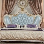 The best furniture photography is in China. Beddings Luxurious