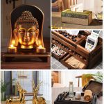 The best furniture photography is in China Luxurious