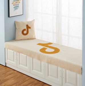 The best furniture photography is in China.D