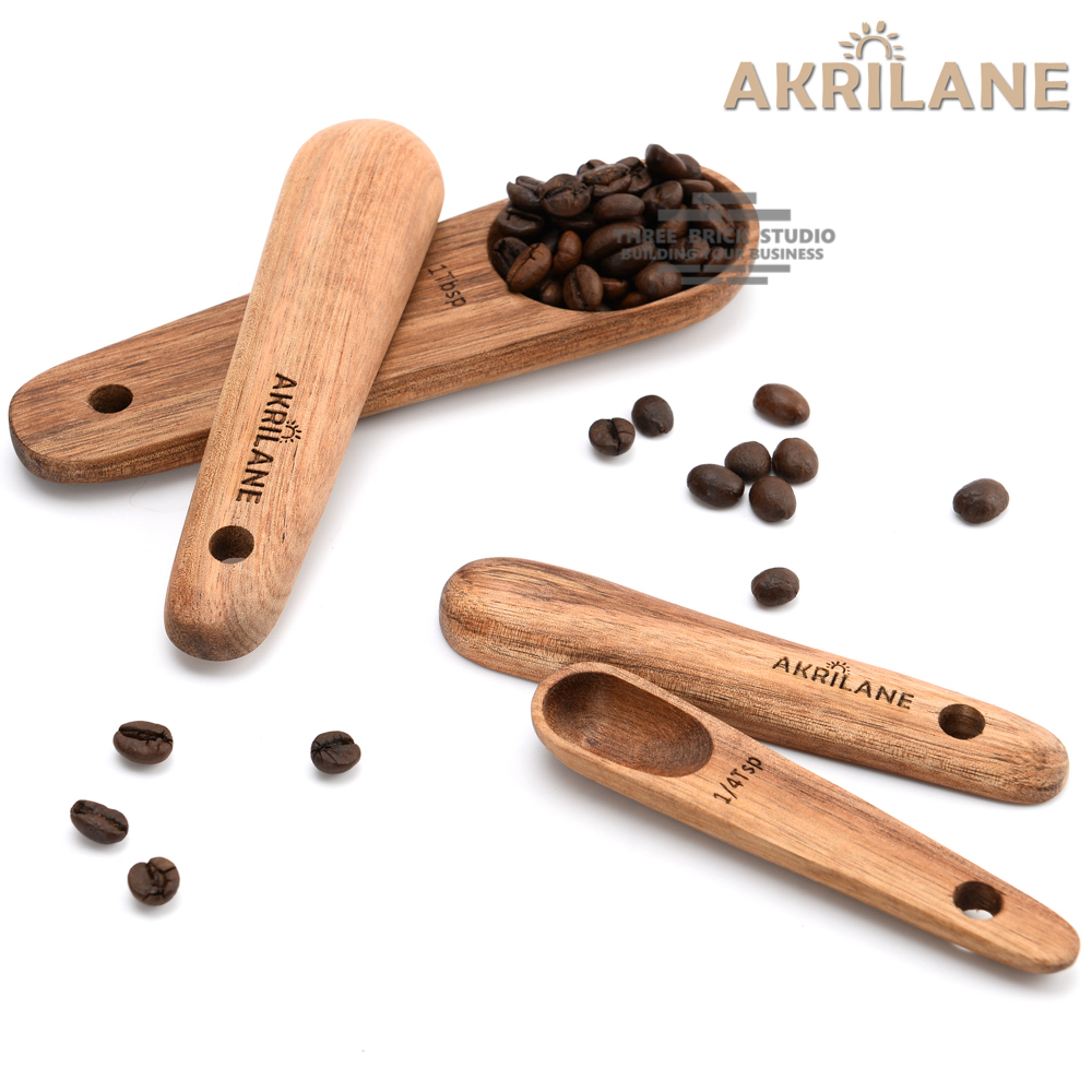 The best Amazon photography in China Wooden spoon Lifestyle