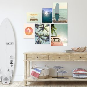 The best Amazon product photography in China Life style