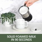 Milk Machine, Amazon Product Photography in China
