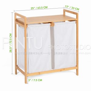 The best choice is Amazon product photography in Shenzhen, China 5