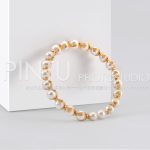 Photography bracelet for fashion jewelry products in China