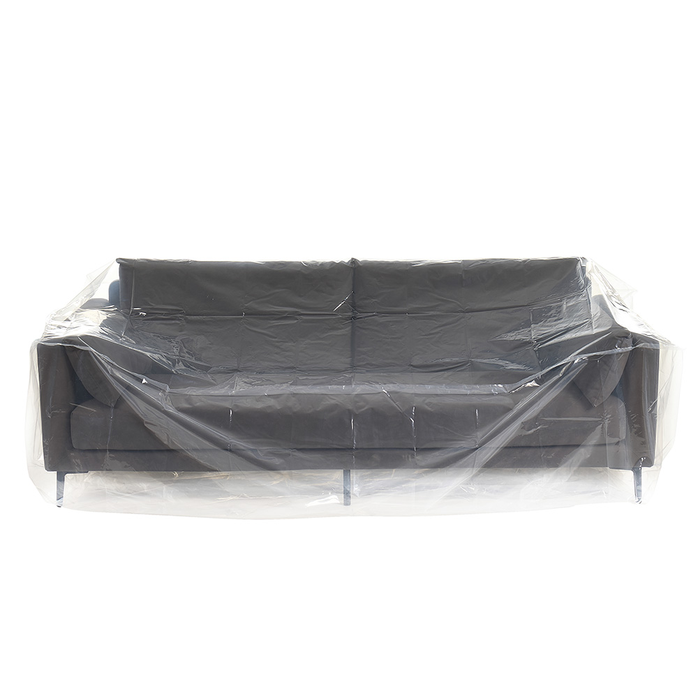 the best furniture photography in China Sofa cover 2