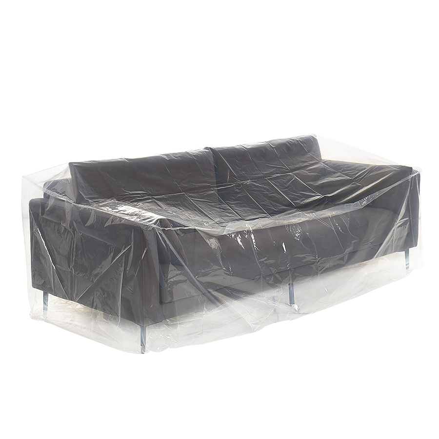 the best furniture photography in China Sofa cover