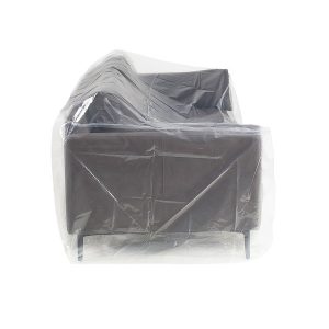 Sofa cover China furniture photography