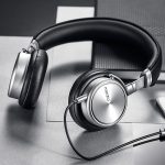 product-photography -China-Electronic products