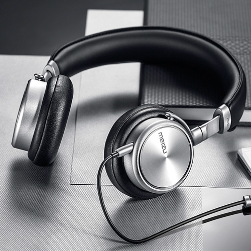 product-photography -China-Electronic products
