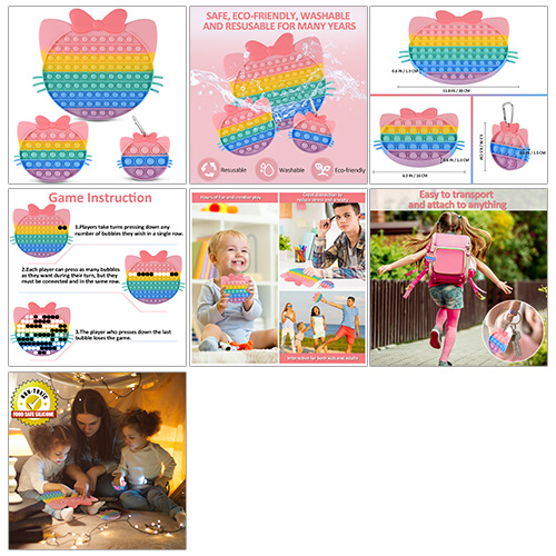 Amazon-Product-Photography-China-PINTO-Studio-toys amazon listing